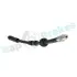 PRZEWУD HAM./PRZ/ FORD MONDEO 00- RAP BRAKES RH0261 (фото 4)