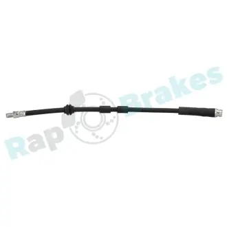 PRZEWУD HAM./PRZ/ FORD MONDEO 00- RAP BRAKES RH0261