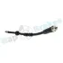 PRZEWУD HAM./PRZ/ FORD MONDEO 00- RAP BRAKES RH0261 (фото 5)