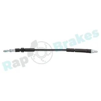 PRZEWУD HAM./PRZ/ FORD KA 1,3 04/03-08/0 8 /L/ RAP BRAKES RH0262