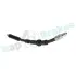 PRZEWУD HAM./PRZ/ FORD KA 1,3 04/03-08/0 8 /P/ RAP BRAKES RH0263 (фото 4)