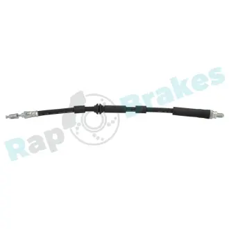 PRZEWУD HAM./PRZ/ FORD KA 1,3 04/03-08/0 8 /P/ RAP BRAKES RH0263