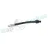 PRZEWУD HAM./PRZ/ FORD FOCUS 05- /L=P/ / DЈ.413/ RAP BRAKES RH0283 (фото 2)