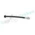 PRZEWУD HAM./PRZ/ FORD FOCUS 05- /L=P/ / DЈ.413/ RAP BRAKES RH0283 (фото 3)