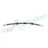 PRZEWУD HAM./PRZ/ FORD GALAXY 06- /L=P/ /DЈ.392/ RAP BRAKES RH0285 (фото 1)
