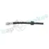 PRZEWУD HAM./PRZ/ FORD GALAXY 06- /L=P/ /DЈ.392/ RAP BRAKES RH0285 (фото 2)