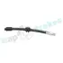PRZEWУD HAM./PRZ/ FORD GALAXY 06- /L=P/ /DЈ.392/ RAP BRAKES RH0285 (фото 3)