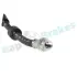 PRZEWУD HAM./PRZ/ FORD GALAXY 06- /L=P/ /DЈ.392/ RAP BRAKES RH0285 (фото 4)