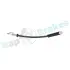 PRZEWУD HAM./PRZ/ FORD TOURNEO 06- /L=P/ /DЈ.360/ RAP BRAKES RH0287 (фото 1)