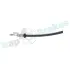 PRZEWУD HAM./PRZ/ FORD TOURNEO 06- /L=P/ /DЈ.360/ RAP BRAKES RH0287 (фото 2)