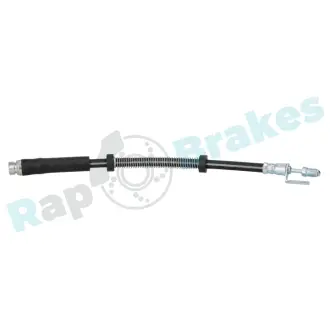 PRZEWУD HAM./PRZ/ FORD TOURNEO CONNECT 0 2- /L=P/ /DЈ.357/ RAP BRAKES RH0288