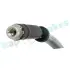 PRZEWУD HAM./PRZ/ FORD TOURNEO CONNECT 0 2- /L=P/ /DЈ.357/ RAP BRAKES RH0288 (фото 5)