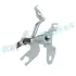 PRZEWУD HAM./PRZ/ FORD TRANSIT 00-03 /L/ /DЈ.463/ RAP BRAKES RH0291 (фото 4)
