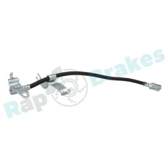 PRZEWУD HAM./PRZ/ FORD TRANSIT 00-03 /L/ /DЈ.463/ RAP BRAKES RH0291