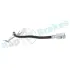 PRZEWУD HAM./PRZ/ FORD TRANSIT 00-03 /L/ /DЈ.463/ RAP BRAKES RH0291 (фото 5)