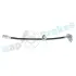 PRZEWУD HAM./PRZ/ FORD TRANSIT 00-03 /P/ /DЈ.465/ RAP BRAKES RH0292 (фото 1)