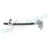 PRZEWУD HAM./PRZ/ FORD TRANSIT 00-03 /P/ /DЈ.465/ RAP BRAKES RH0292 (фото 3)
