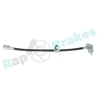 PRZEWУD HAM./PRZ/ FORD TRANSIT 00-03 /P/ /DЈ.465/ RAP BRAKES RH0292