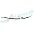 PRZEWУD HAM./PRZ/ FORD TRANSIT 00-03 /P/ /DЈ.465/ RAP BRAKES RH0292 (фото 5)