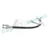 PRZEWУD HAM./PRZ/ FORD TRANSIT 00-03 /P/ /DЈ.465/ RAP BRAKES RH0292 (фото 6)