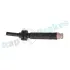 PRZEWУD HAM./PRZ/ FIAT UNO 90- @410MM /82407928/ RAP BRAKES RH0296 (фото 3)