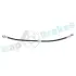 PRZEWУD HAM./PRZ/ HONDA CIVIC 01- /L/ /F RV 04- /PRZ//L/ RAP BRAKES RH0299 (фото 1)