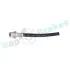 PRZEWУD HAM./PRZ/ HONDA CIVIC 01- /L/ /F RV 04- /PRZ//L/ RAP BRAKES RH0299 (фото 2)
