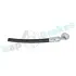 PRZEWУD HAM./PRZ/ HONDA CIVIC 01- /L/ /F RV 04- /PRZ//L/ RAP BRAKES RH0299 (фото 3)