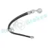 PRZEWУD HAM./PRZ/ HONDA CIVIC 01- /L/ /F RV 04- /PRZ//L/ RAP BRAKES RH0299 (фото 4)