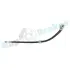 PRZEWУD HAM./PRZ/ HONDA CIVIC 01- /L/ /F RV 04- /PRZ//L/ RAP BRAKES RH0299 (фото 5)