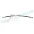 PRZEWУD HAM./PRZ/ HONDA CIVIC 01- /L/ RAP BRAKES RH0315 (фото 1)