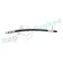 PRZEWУD HAM./PRZ/ HONDA CIVIC 01- /L/ RAP BRAKES RH0315 (фото 2)