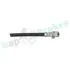 PRZEWУD HAM./PRZ/ HONDA CIVIC 01- /L/ RAP BRAKES RH0315 (фото 3)