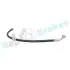 PRZEWУD HAM./PRZ/ HONDA CIVIC 01- /L/ RAP BRAKES RH0315 (фото 4)