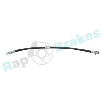 PRZEWУD HAM./PRZ/ HONDA CIVIC 01- /L/ RAP BRAKES RH0315
