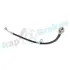 PRZEWУD HAM./PRZ/ HONDA CIVIC 01- /L/ RAP BRAKES RH0315 (фото 5)