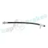 PRZEWУD HAM./PRZ/ HONDA CIVIC 01- /L/ RAP BRAKES RH0315 (фото 6)