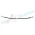 PRZEWУD HAM./PRZ/ HONDA CIVIC 01- /P/ RAP BRAKES RH0316 (фото 1)
