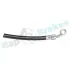 PRZEWУD HAM./PRZ/ HONDA CIVIC 01- /P/ RAP BRAKES RH0316 (фото 3)