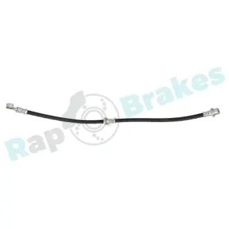 PRZEWУD HAM./PRZ/ HONDA CIVIC 01- /P/ RAP BRAKES RH0316