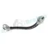 PRZEWУD HAM./PRZ/ HONDA CIVIC 01- /P/ RAP BRAKES RH0316 (фото 5)