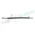 PRZEWУD HAM./PRZ/ HONDA CRV 02- /L/ RAP BRAKES RH0317 (фото 3)