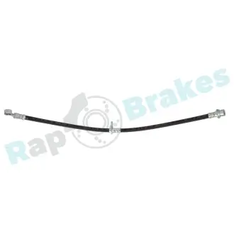 PRZEWУD HAM./PRZ/ HONDA CRV 02- /L/ RAP BRAKES RH0317