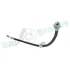 PRZEWУD HAM./PRZ/ HONDA CRV 02- /L/ RAP BRAKES RH0317 (фото 5)