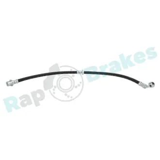 PRZEWУD HAM./PRZ/ HONDA CRV 02- /P/ RAP BRAKES RH0318