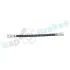 PRZEWУD HAM./PRZ/ HYUNDAI GETZ 02- /L/ RAP BRAKES RH0341 (фото 1)