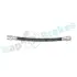 PRZEWУD HAM./PRZ/ HYUNDAI GETZ 02- /P/ RAP BRAKES RH0347 (фото 1)
