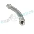 PRZEWУD HAM./PRZ/ HYUNDAI GETZ 02- /P/ RAP BRAKES RH0347 (фото 4)