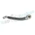 PRZEWУD HAM./PRZ/ HYUNDAI I10 /PA/ 08- / L=P/ /DЈ.285/ RAP BRAKES RH0365 (фото 4)