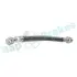 PRZEWУD HAM./PRZ/ HYUNDAI I10 /PA/ 08- / L=P/ /DЈ.285/ RAP BRAKES RH0365 (фото 5)